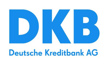 DKB Deutsche Kreditbank AG

