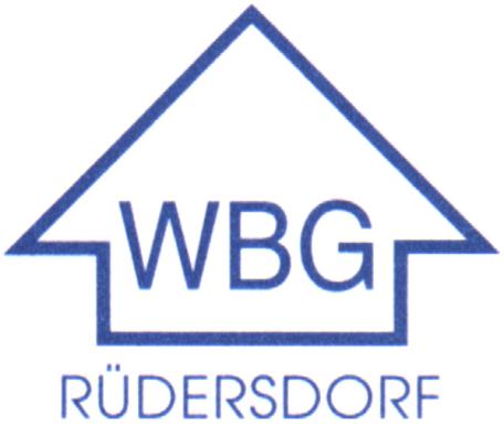 Wohnungsbaugesellschaft Rüdersdorf mbH

