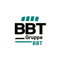 BBT Logo