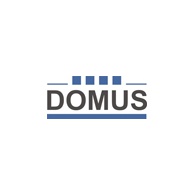 Domus AG Logo