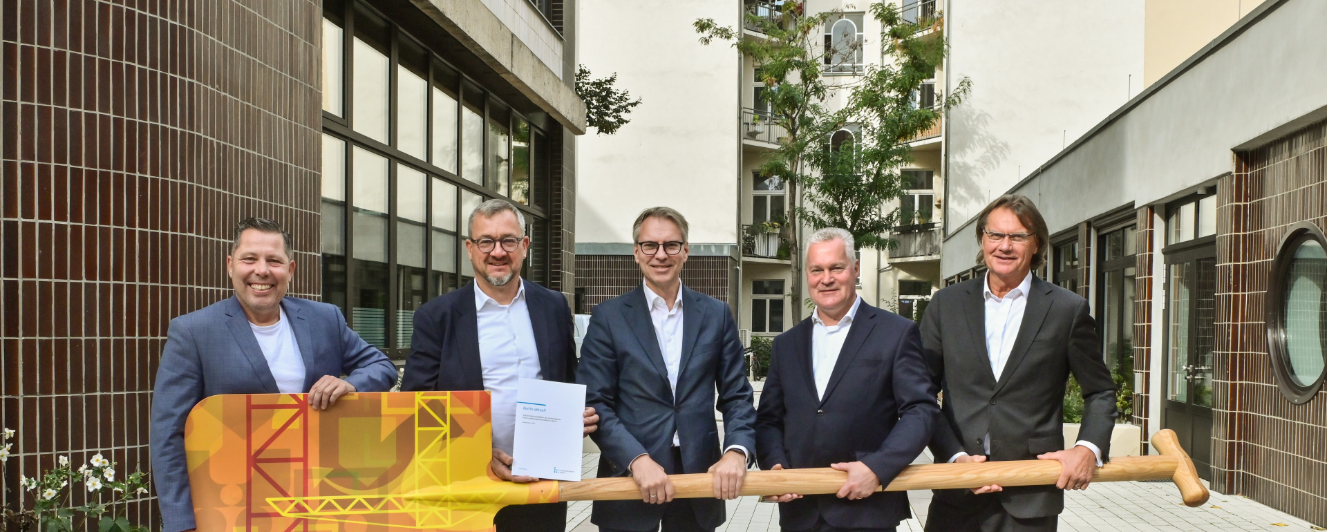 pressekonferenz-starke-landeseigene-starkes-berlin