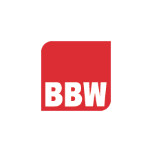 BBW Logo