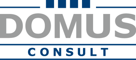 DOMUS Consult