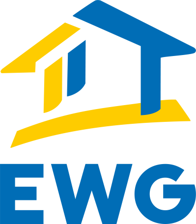 Logo EWG Neu 