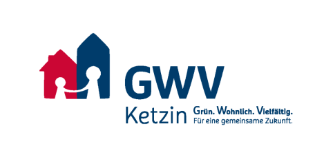 Wohnungsbau- und Verwaltungsgesellschaft mbH Ketzin
