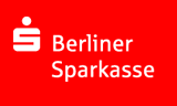Berliner Sparkasse
Niederlassung der Landesbank Berlin AG
BSK-IF