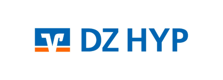 DZ HYP AG
