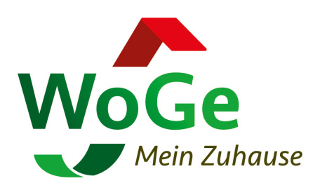 Wohnungsgenossenschaft Finsterwalde eG

