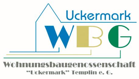 Wohnungsbaugenossenschaft "Uckermark" Templin eG
