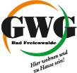 Wohnungsbaugenossenschaft Bad Freienwalde GWG eG
