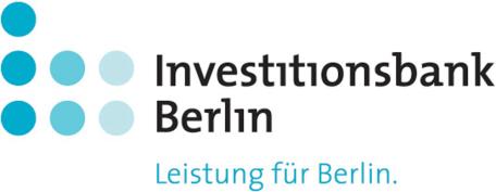 Investitionsbank Berlin

