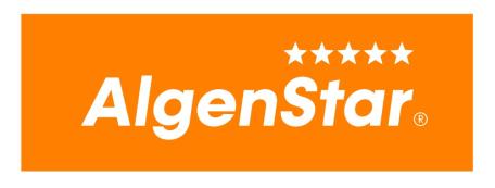 AlgenStar GmbH