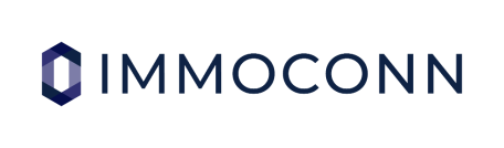 Juconn GmbH
