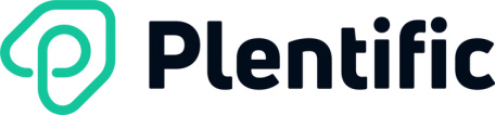 Plentific GmbH