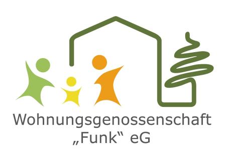 Wohnungsgenossenschaft "Funk" eG

