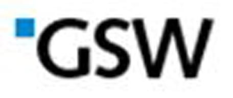 GSW Immobilien AG

