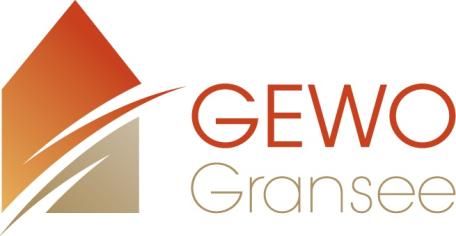 GEWO Gransee GmbH

