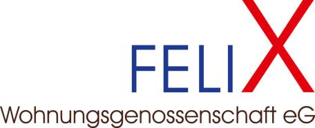 FELIX Wohnungsgenossenschaft eG

