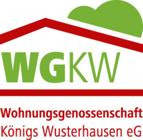 Wohnungsgenossenschaft Königs Wusterhausen eG
