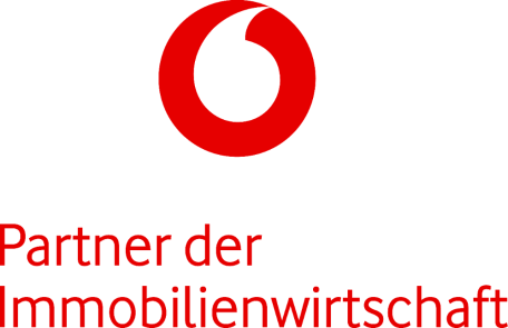 Vodafone Deutschland GmbH
Region Berlin/Brandenburg
