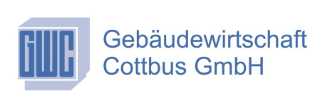 Gebäudewirtschaft Cottbus GmbH

