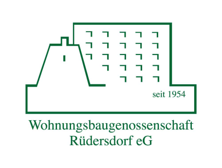 Wohnungsbaugenossenschaft Rüdersdorf eG


