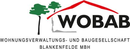 Wohnungsverwaltungs- und Baugesellschaft Blankenfelde mbH
