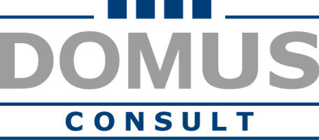 DOMUS Consult
Wirtschaftsberatungsgesellschaft mbH
