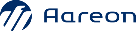Aareon Deutschland GmbH
