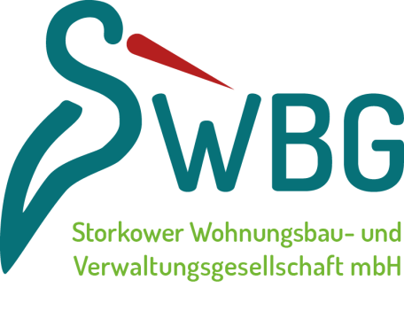 Storkower Wohnungsbau- und Verwaltungsgesellschaft mbH
