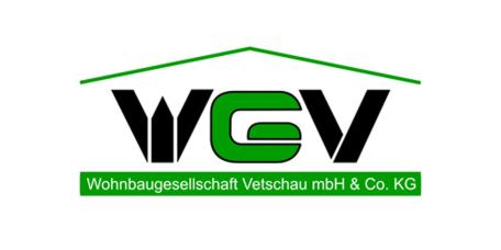 Wohnbaugesellschaft Vetschau mbH & Co. KG

