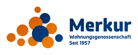 Wohnungsgenossenschaft MERKUR eG

