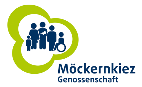 Möckernkiez Genossenschaft für selbstverwaltetes, soziales und
ökologisches Wohnen eG