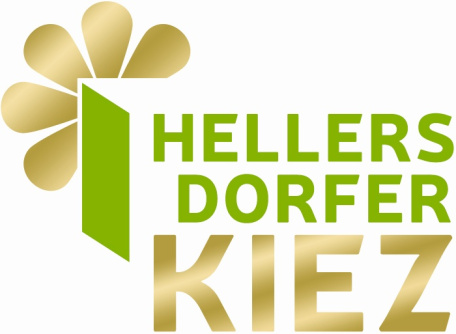 Wohnungsbaugenossenschaft "Hellersdorfer Kiez" eG
