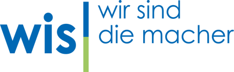 WIS Wohnungsbaugesellschaft im Spreewald m.b.H.
