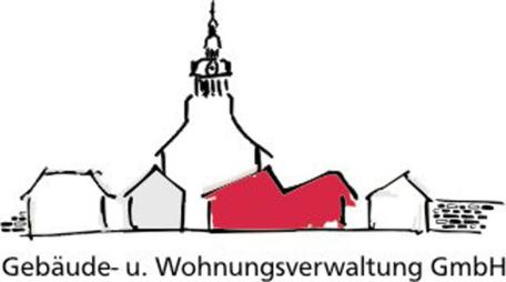 Gebäude- und Wohnungsverwaltung (GWV) GmbH Wittstock
