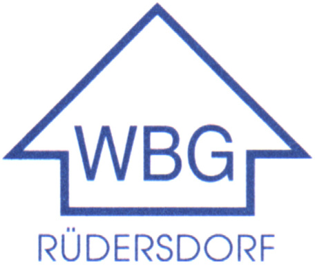 Wohnungsbaugesellschaft Rüdersdorf mbH

