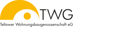 Teltower Wohnungsbaugenossenschaft eG

