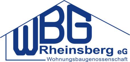 Wohnungsbaugenossenschaft Rheinsberg eG

