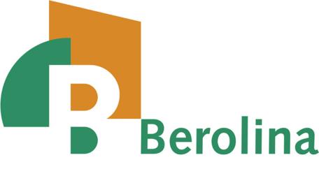 Wohnungsbaugenossenschaft "Berolina" eG

