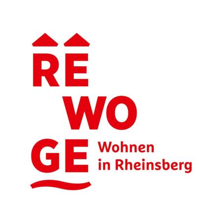 Rheinsberger Wohnungsgesellschaft m.b.H.

