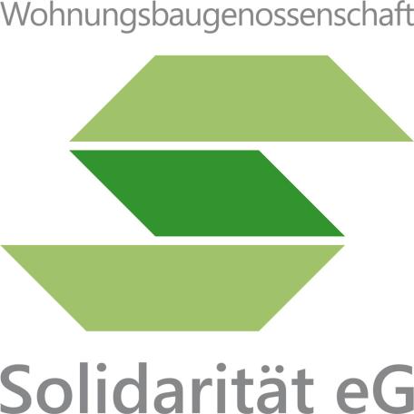 Wohnungsbaugenossenschaft Solidarität eG
