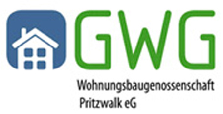 Wohnungsbaugenossenschaft Pritzwalk eG
