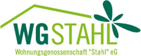 Wohnungsgenossenschaft "Stahl" eG Brandenburg/Havel
