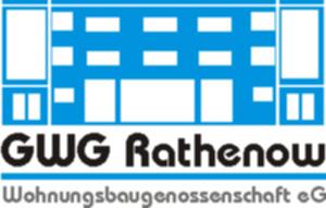 GWG Rathenow Wohnungsbaugenossenschaft eG

