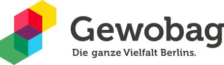 Gewobag PB Wohnen in Prenzlauer Berg GmbH

