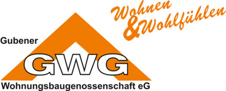 Gubener Wohnungsbaugenossenschaft eG

