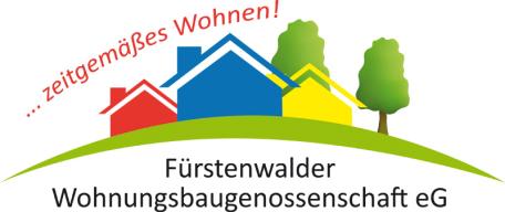 Fürstenwalder Wohnungsbaugenossenschaft eG
