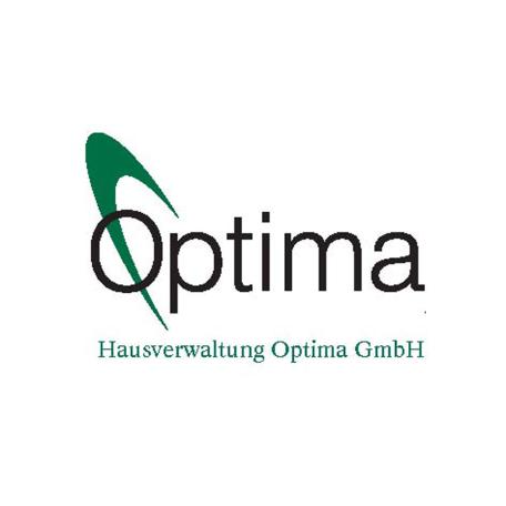 Hausverwaltung Optima GmbH

