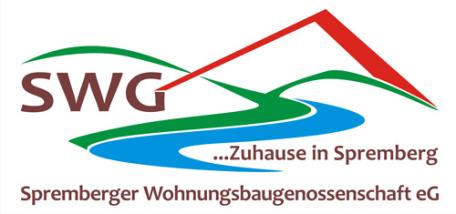 Spremberger Wohnungsbaugenossenschaft eG (SWG)
